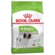 Royal Canin XSmall Adult - За зрели кучета от миниатюрните породи до 4кг. от 10 месеца до 8 години 500 гр.